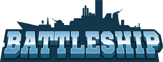 Game Title